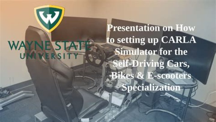 libintl3.dll error while rebuilding Carla ( a driving Simulator ) on Windows 10