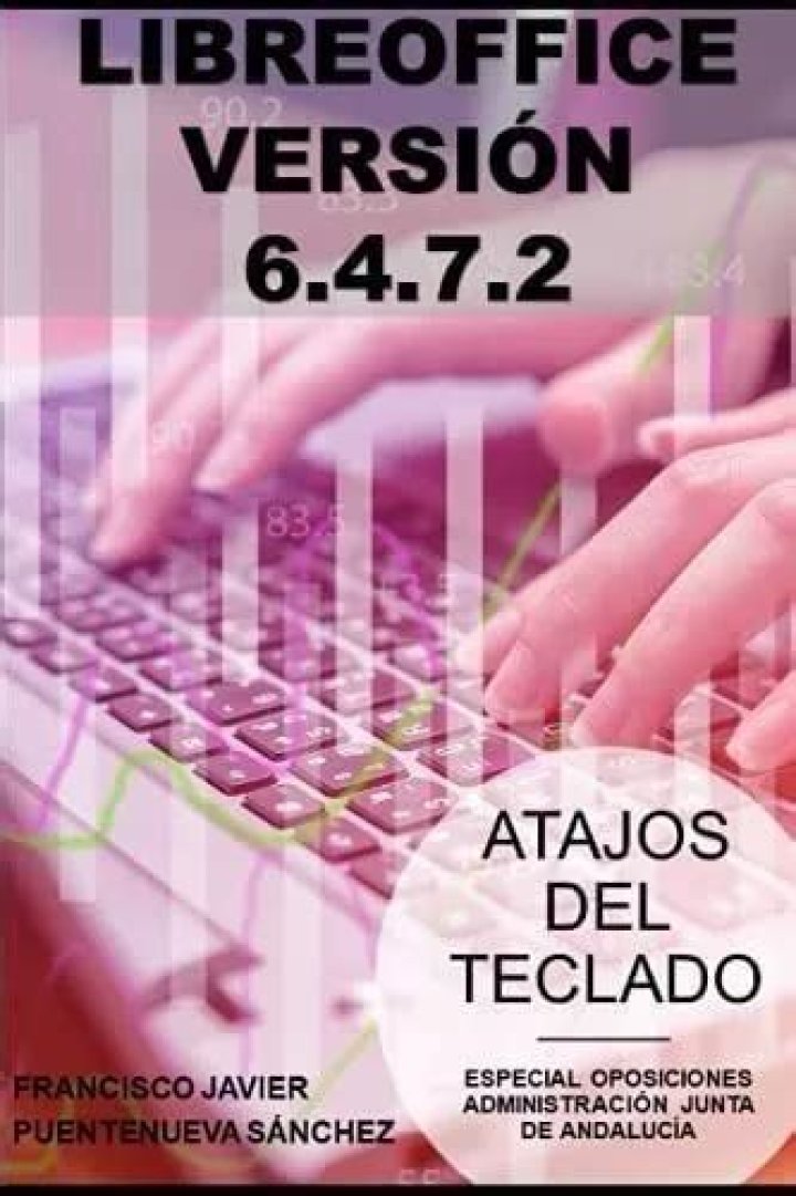 Libreoffice 6.4.7 for 20.04.x LTS [closed]
