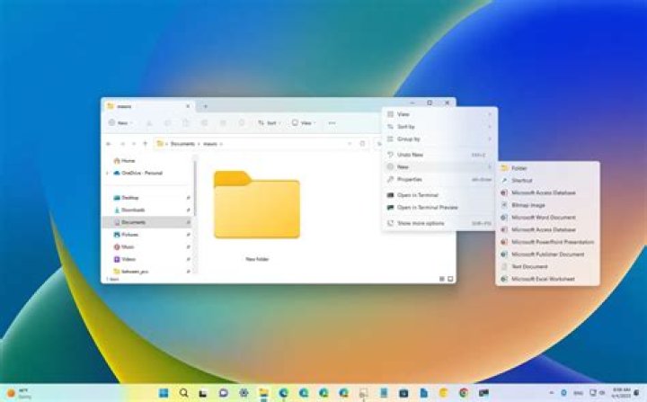 Lightshot - change save folder (Windows 10)