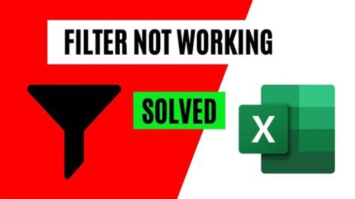Liinux HTB Qos filter is not working as expected