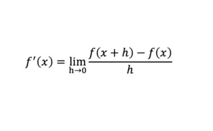 $\lim_{h \to 0} \int_{x}^{x+h} \ln(t) dt$