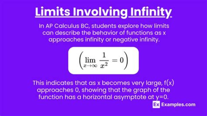 Limit at negative infinity of a function with a radical