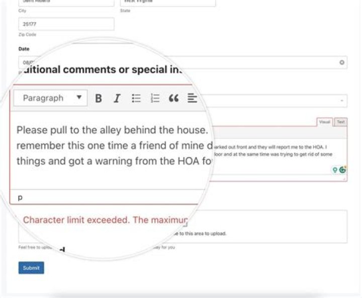 Limit number of characters in a line notepad++ [closed]