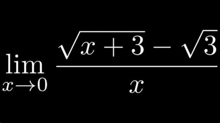 Limit of $a_1=\sqrt{3}$, $a_2=\sqrt{3\sqrt{3}}$, $a_3=\sqrt{3\sqrt{3\sqrt{3}}}$... [duplicate]