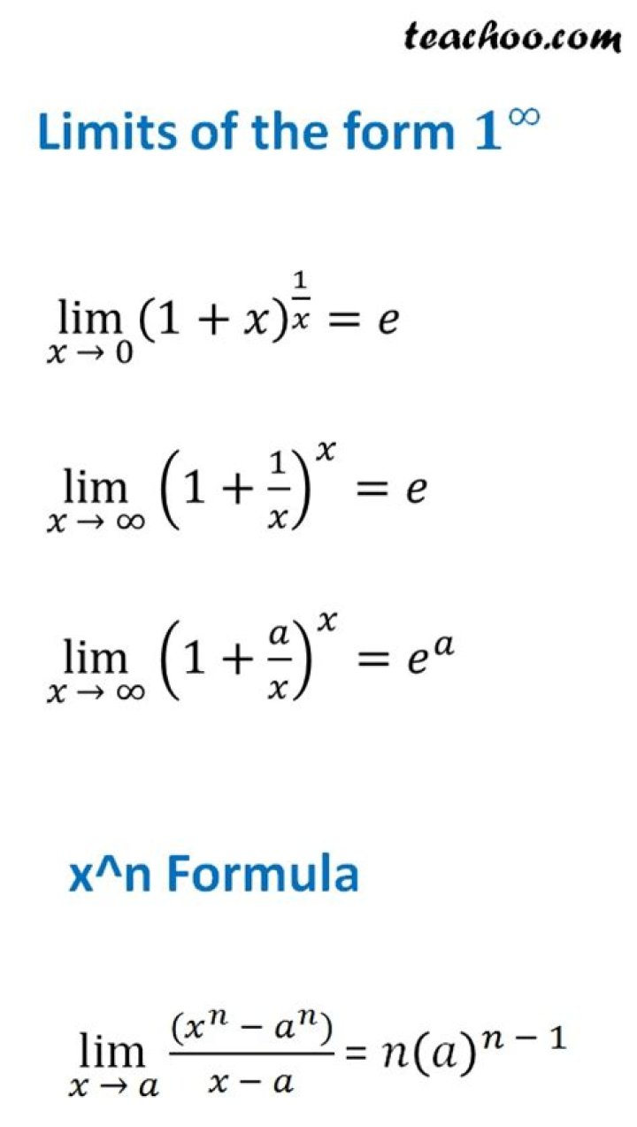 Limit of $n!/n^n$ as $n$ tends to infinity [duplicate]