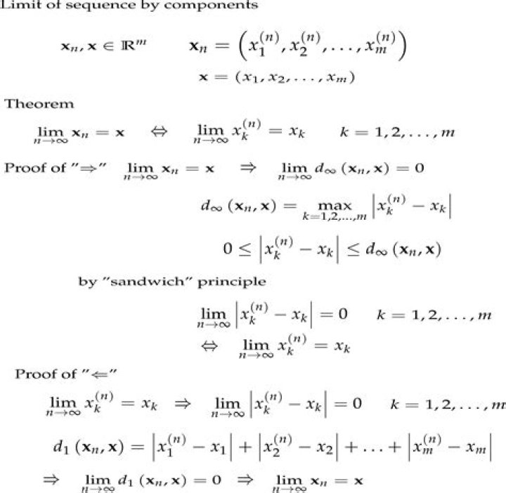 Limit of Sequence $x_n = (x_{n-1} +x_{n-2})/2$ [duplicate]