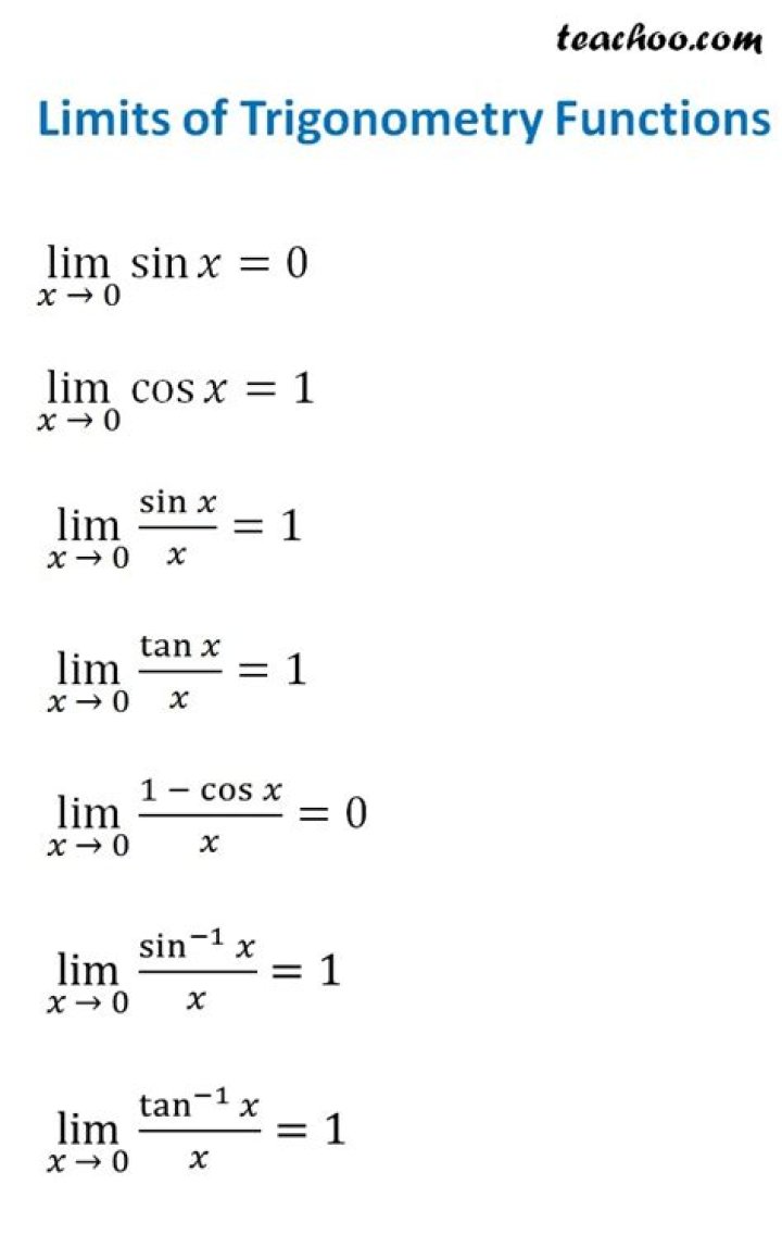 Limit of $\sin(x)\cos(1/x)$ as $x\to 0$