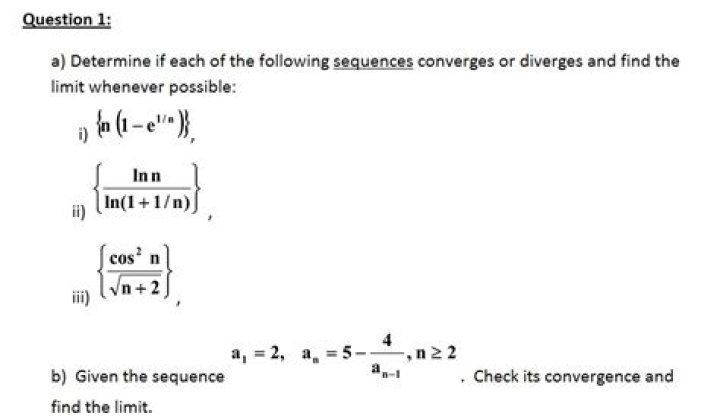limit of the sequence $a_n=1+\frac{1}{a_{n-1}}$ and $a_1=1$