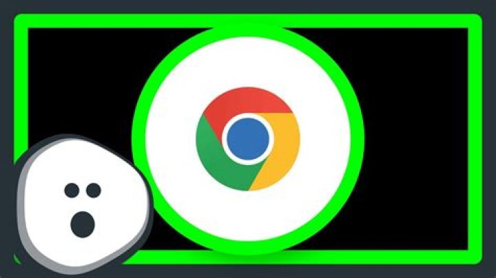 Limiting use of RAM in Chrome?