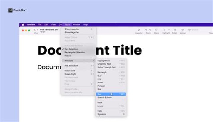 Linking to a pdf file with html