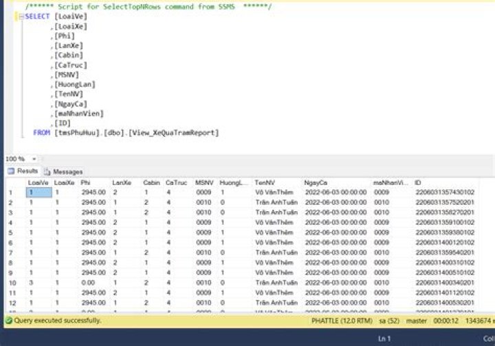 Linq to SQL Group by and Sum in Select