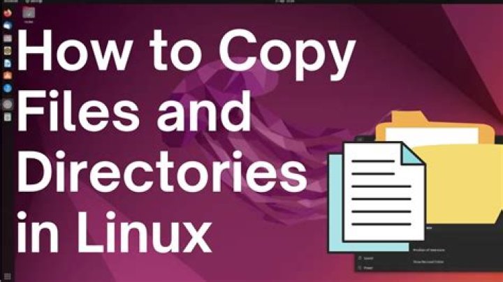 Linux: Copy all files by extension to single dirrectory