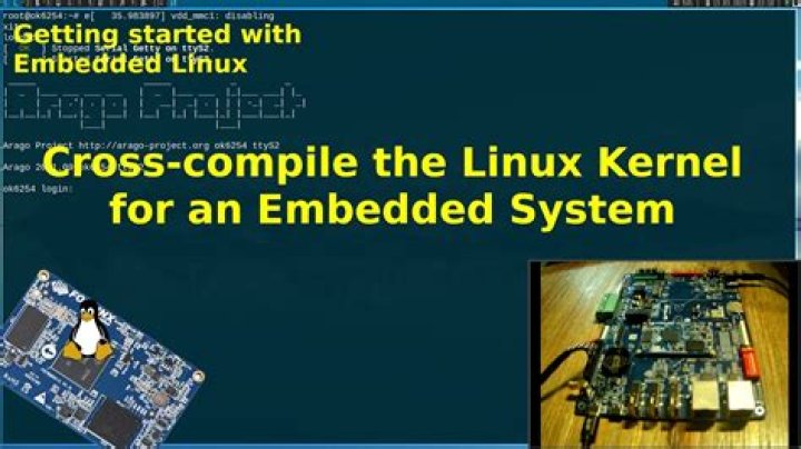 linux kernel - trying to cross compile on ubuntu (for rpi zero)