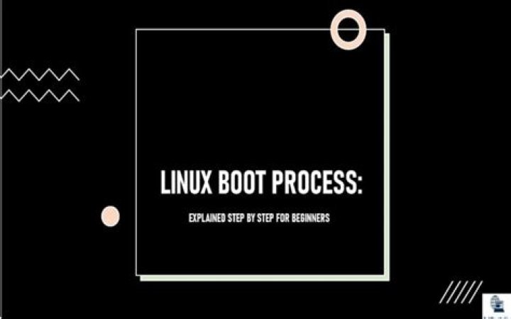 Linux process automatically starts again with new new PID after killing