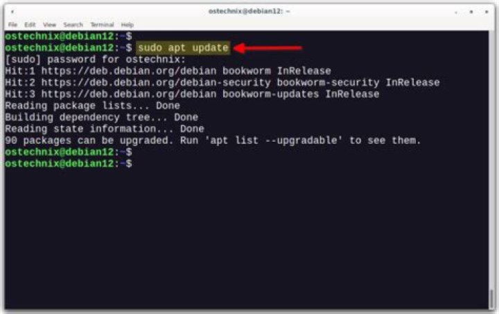 Linux restrict user to specific folder in var/www