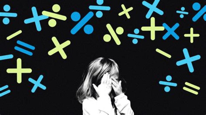 List of interesting math podcasts? [closed]