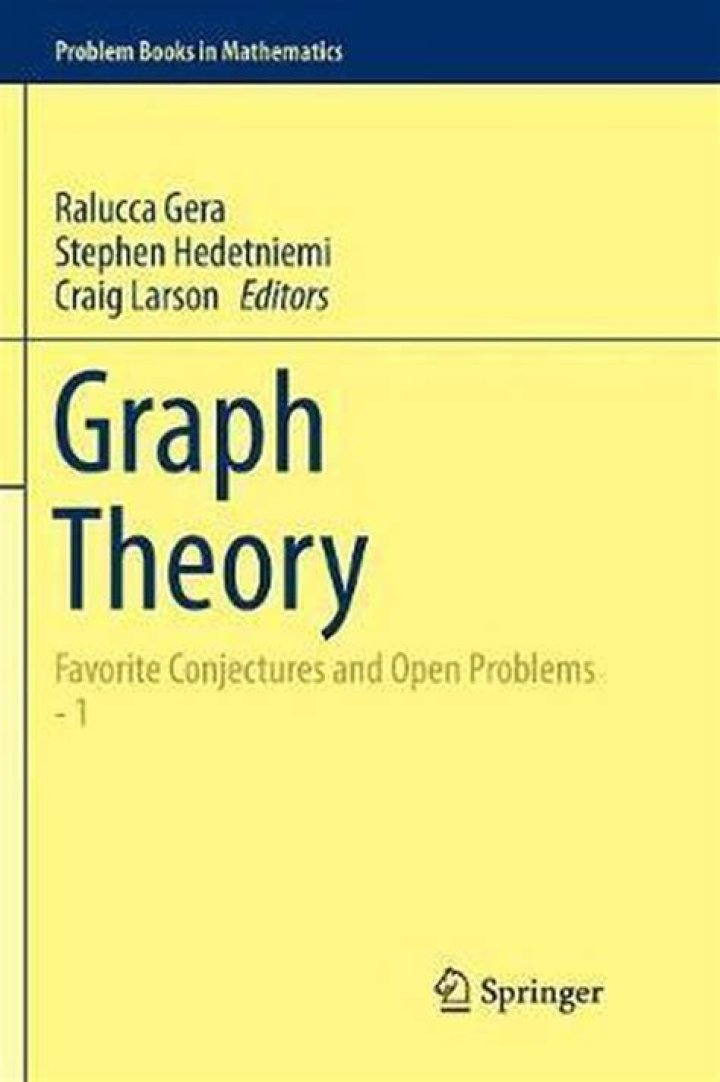 List of problem books in undergraduate and graduate mathematics