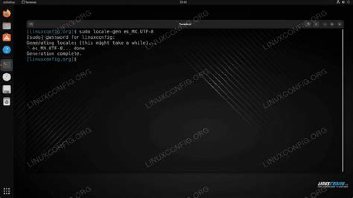 locale-gen generates not selected locales