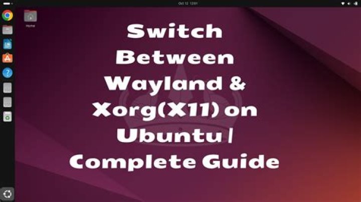 Lock screen is weirdly broken on Ubuntu 18.04 / Wayland