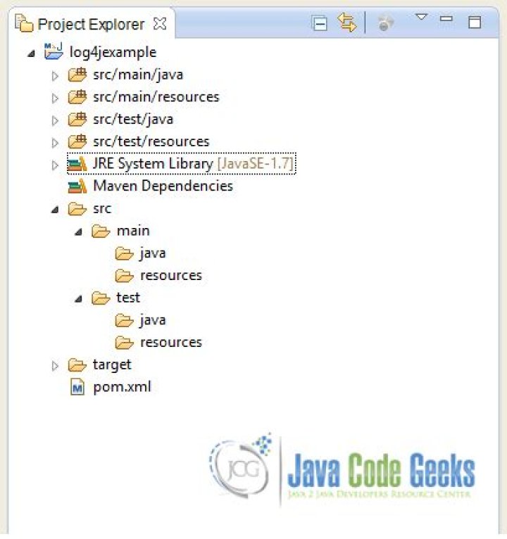 Log4j 1.2 Bridge update to 2.17.2 RollingFileAppender MaxBackupIndex Problem