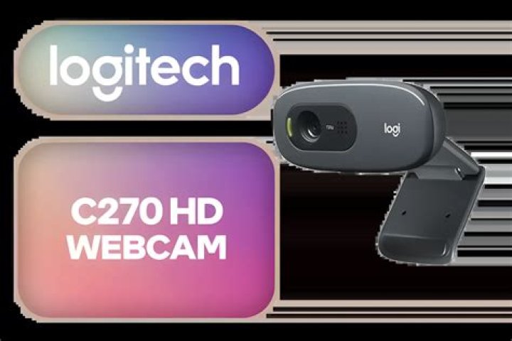 Logitech C270 has no video output on Ubuntu 18.04