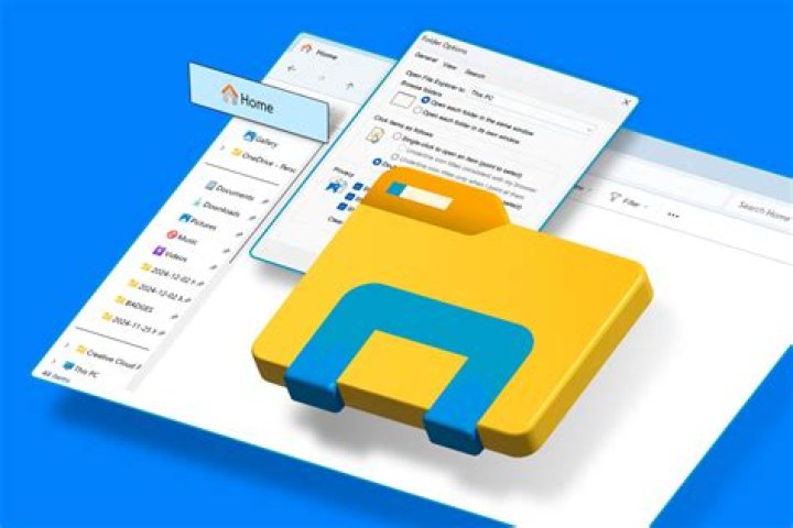 Looking for a shell one-liner to display the age of a file (in days)