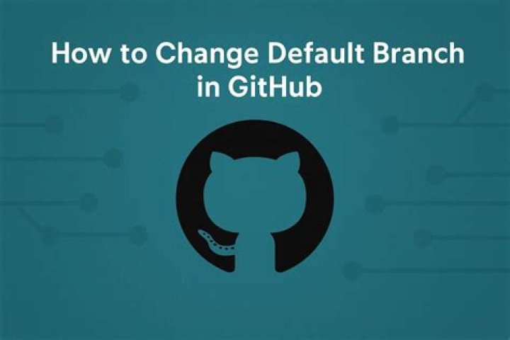 Loop Default Branch Default Size Default