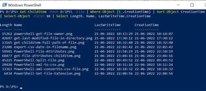 ls to list files sorted by filename without the extension