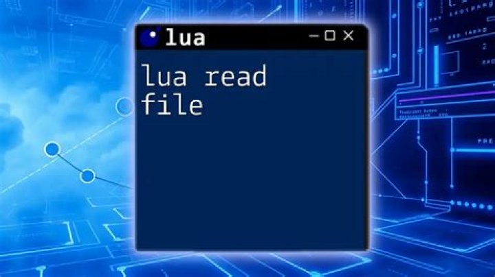 Lua read beginning of a string