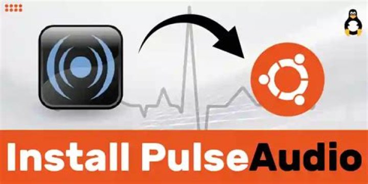 Lubuntu 14.04 no sound, can't install pulseaudio
