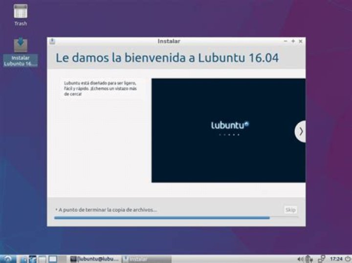 Lubuntu 16.04 no audio after installing OSS