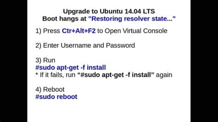 Lubuntu on old Samsung NC10 Netbook fails to boot: 