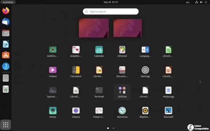 Lubuntu very slow boot with an SSD for an unknown reason, systemd-analyze not helping
