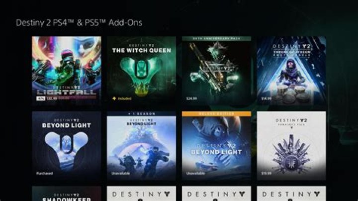 Ludicrous amounts of DLC in the steam cart