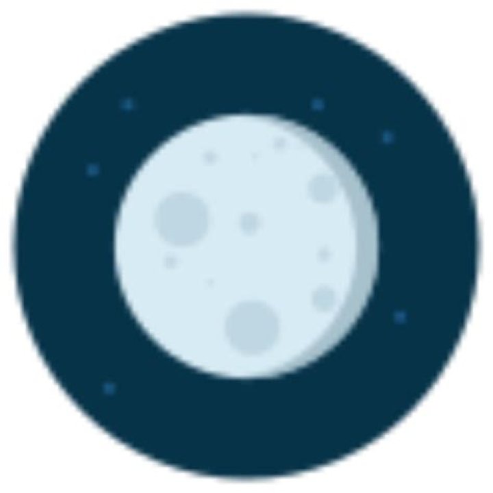 Lunar Phase API