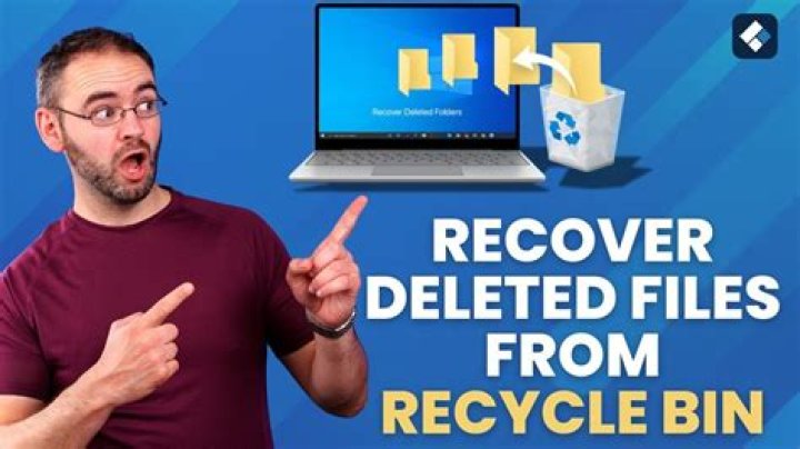 m3u8 and ts files are deleted after a while
