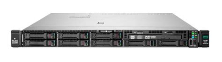 MAAS - HP Proliant Gen 8 + Smart Array B320i storage not found