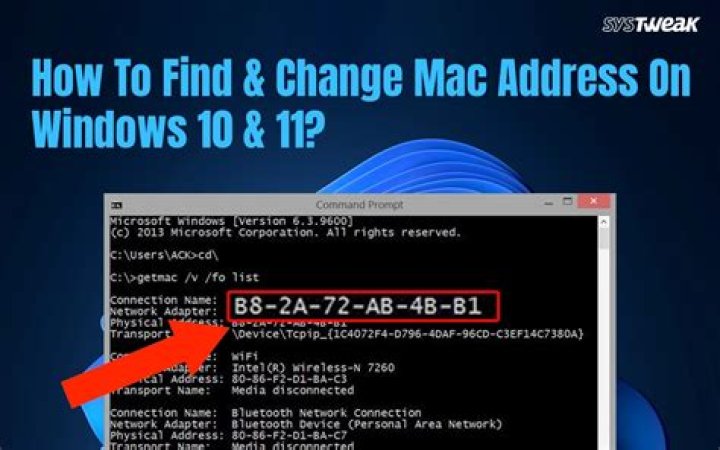 Mac settings windows showing file options