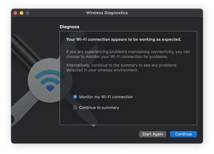 Macbook 8.2 wifi drivers- No internet connection