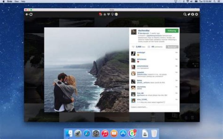 mac_screenshot