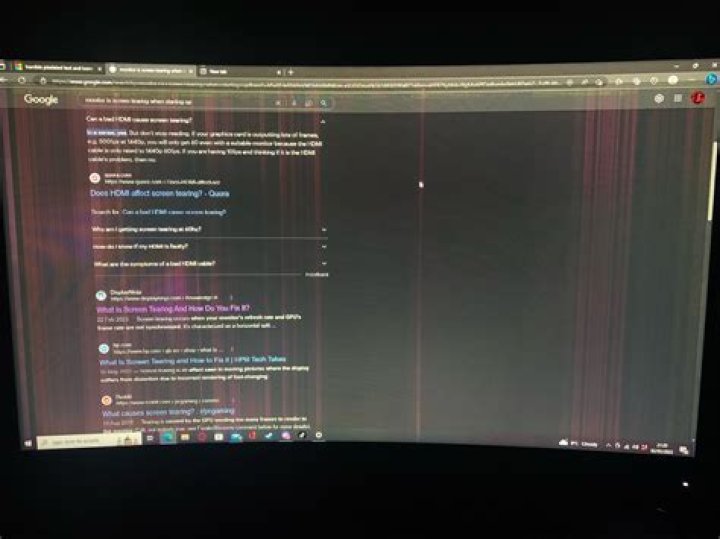 MainThread unfamiliar process suddenly showing up 18.04