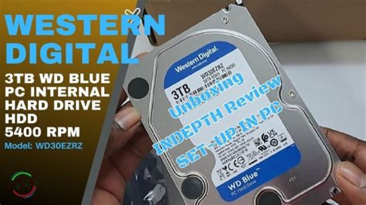 Make 3TB hard drive appear as two (2TiB+750GiB) with MBR