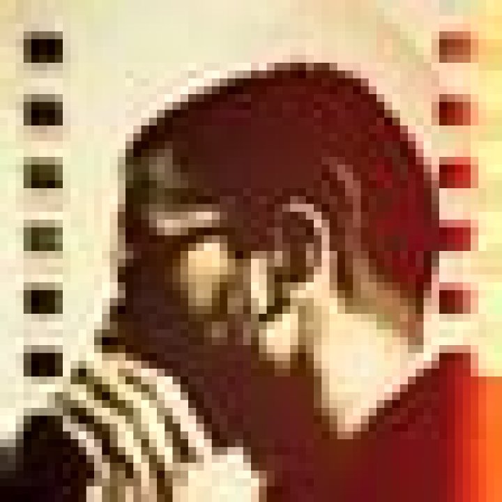 Make a Bash alias that takes a parameter?