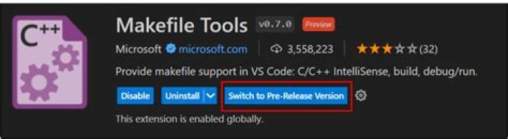 make: *** [Makefile.install_ucb:13: install-dat] Error 1