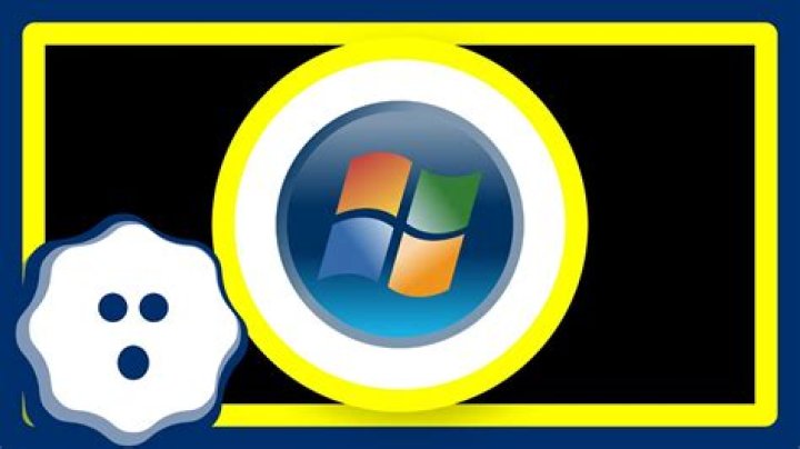 Make Windows 7 ignore WiFi when ethernet is available