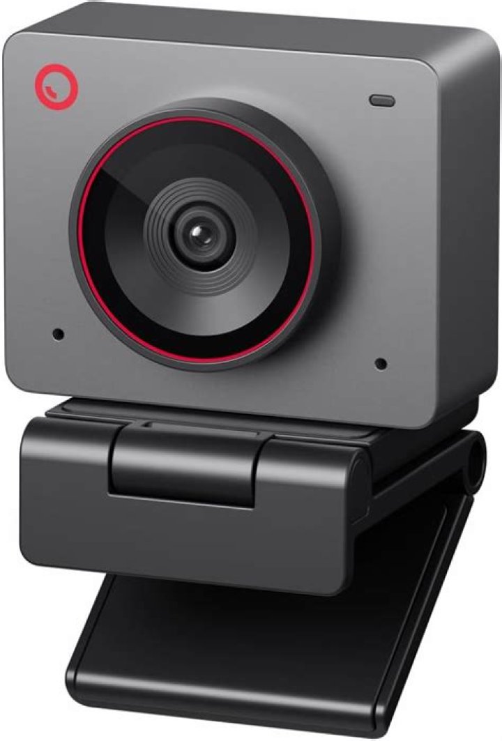 Making 1080p webcam running at 60 fps using UVC 1.5