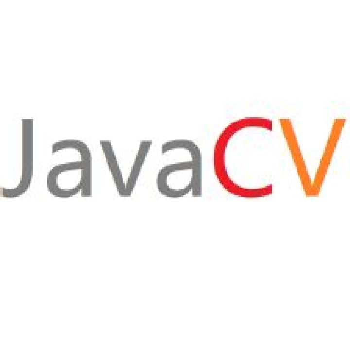 Making ffmpeg/javacv less verbose in java