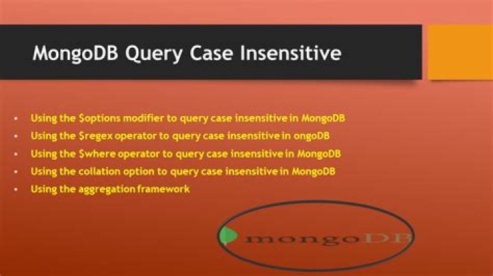 Making QUERY function case insensitive