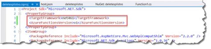 ManagementObjectSearcher does not contain a definition for Get