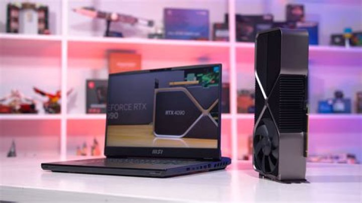 Managing a laptop with dual graphics cards?